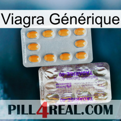 Viagra Générique new12